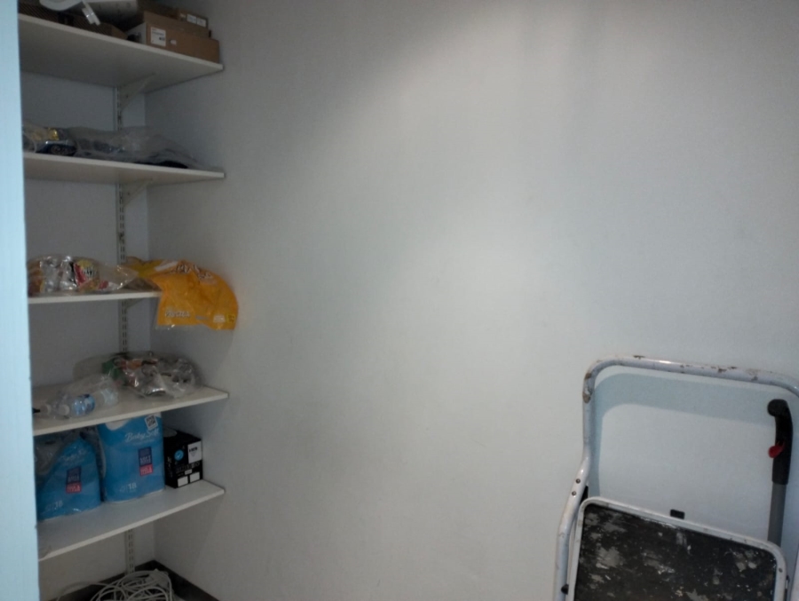 To Let commercial Property for Rent in Durbanville Western Cape